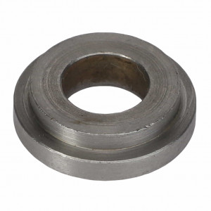 Втулка, Spacer #AG059177 Втулка, Spacer #AG059177