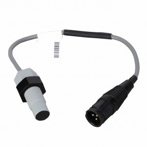 Датчик, Sensor #AG059287 Датчик, Sensor #AG059287