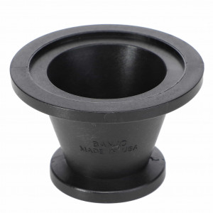 2" Full Port X 1" Reducer Flange #AG059562 2" Full Port X 1" Reducer Flange #AG059562