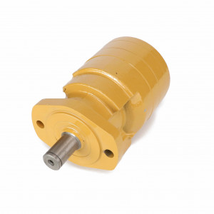 Гидравлический двигатель, Hydraulic Motor #AG060559