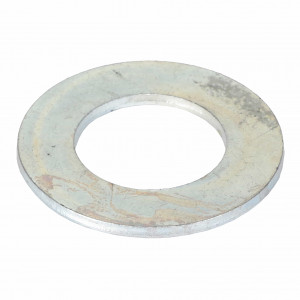 Шайба, Washer #AG060920