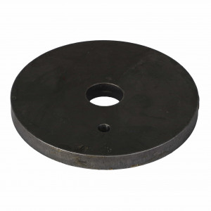 Шайба, Washer #AG100277