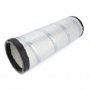 Картридж воздушного фильтра, Air Filter Cartridge #AG122231