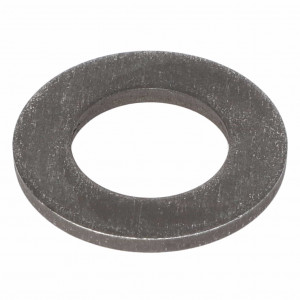 Шайба, Washer #AG139209