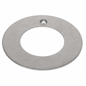 Шайба, Washer #AG139212