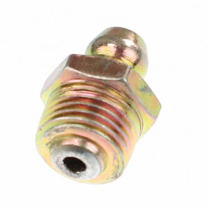 Масленка, Grease Fitting #AG139215