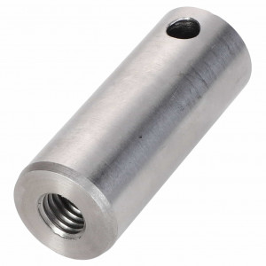 Steering Cylinder Pin #AG227617