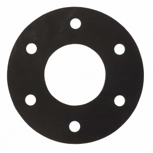 Прокладка, Gasket #AG229199