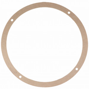Прокладка, Gasket #AG237639
