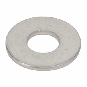 Шайба, Washer #AG332186
