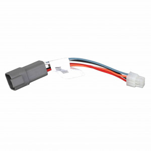 Жгут, Harness #AG332483 Жгут, Harness #AG332483