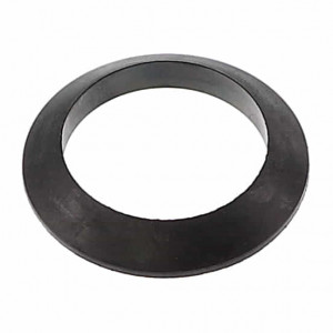 Прокладка, Gasket #AG332735