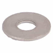 Шайба, Washer #AG333291