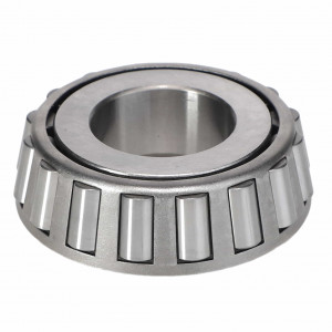 Конус подшипника, Bearing Cone #AG333302 Конус подшипника, Bearing Cone #AG333302