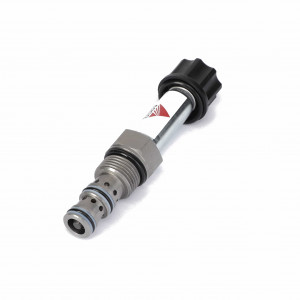 Соленоидный клапан, Solenoid Valve #AG333835