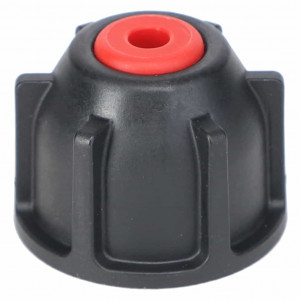 Pentair Hypro Replacement Check Valve #AG334226 Pentair Hypro Replacement Check Valve #AG334226