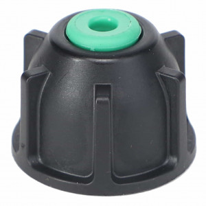 Pentair Hypro Replacement Check Valve #AG334229 Pentair Hypro Replacement Check Valve #AG334229