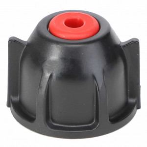 Pentair Hypro Replacement Check Valve #AG334230 Pentair Hypro Replacement Check Valve #AG334230