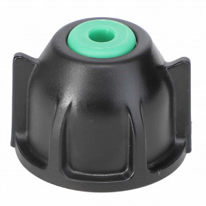 Pentair Hypro Replacement Check Valve #AG334231 Pentair Hypro Replacement Check Valve #AG334231
