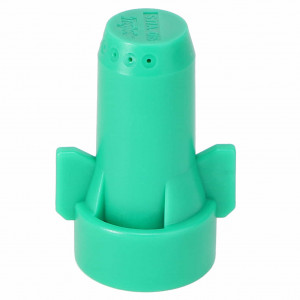 StreamJet SJ7 Fertilizer Nozzles, Size 1.5 #AG426051 StreamJet SJ7 Fertilizer Nozzles, Size 1.5 #AG426051