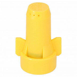 StreamJet SJ7 Fertilizer Nozzles, Size 02 #AG426052