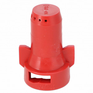 StreamJet SJ7 Fertilizer Nozzles, Size 04 #AG426054