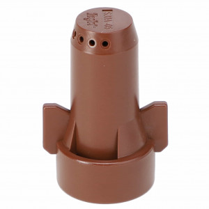 StreamJet SJ7 Fertilizer Nozzles, Size 05 #AG426055