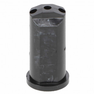 StreamJet SJ3 Fertilizer Nozzles, Size 20 #AG426202
