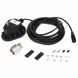 Датчик, Sensor #AG426253 Датчик, Sensor #AG426253