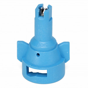 TeeJet Air Induction Even Flat Spray Tip with Cap #AG426294 TeeJet Air Induction Even Flat Spray Tip with Cap #AG426294