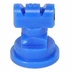 Turbo TeeJet Twin Flat Spray Tips, 110°, Size 03 #AG426480