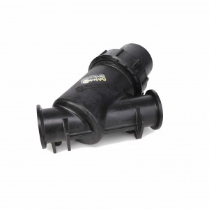 2" Full Port Line Strainer Body and Cap #AG426505 2" Full Port Line Strainer Body and Cap #AG426505