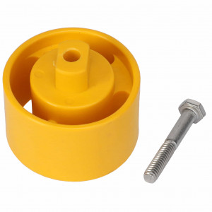 Ручка, Handle #AG426508 Ручка, Handle #AG426508