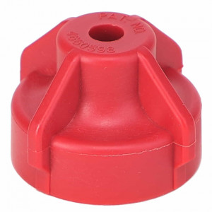 ChemSaver End Cap Assembly, 15 PSI #AG426758 ChemSaver End Cap Assembly, 15 PSI #AG426758