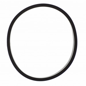 Прокладка, Gasket #AG426800