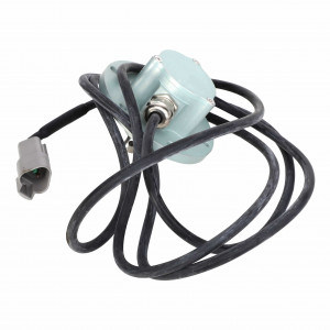 Rotary Position Sensor #AG426928