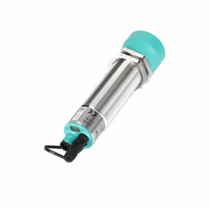 Датчик, Sensor #AG427058 Датчик, Sensor #AG427058