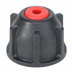 Pentair Hypro Replacement Check Valve #AG427072 Pentair Hypro Replacement Check Valve #AG427072