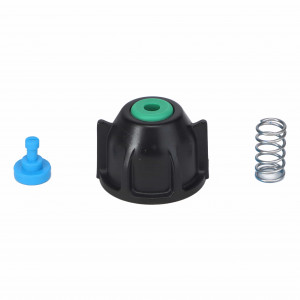 Pentair Hypro Replacement Check Valve #AG427075 Pentair Hypro Replacement Check Valve #AG427075
