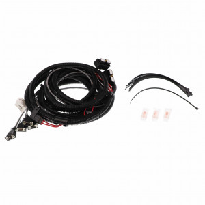 Жгут, Harness #AG427699 Жгут, Harness #AG427699