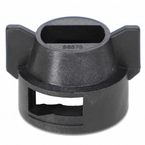 Quick TeeJet Cap #AG428547 Quick TeeJet Cap #AG428547