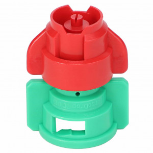 TurboDrop Ultra Coarse Air Induction Nozzle, 110°, Size 1.5 #AG428706