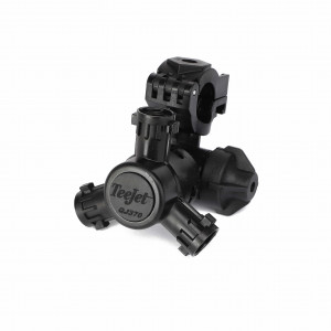 Форсунка, Nozzle #AG429036