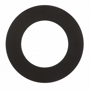Прокладка, Gasket #AG429082