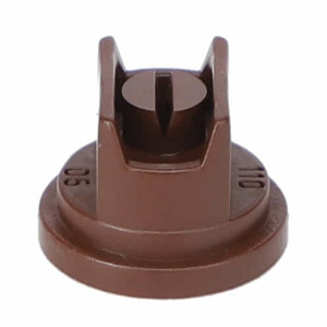 SprayMax Nozzle, 110°, Size 05 #AG429938