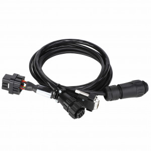 Жгут, Harness #AG430157 Жгут, Harness #AG430157