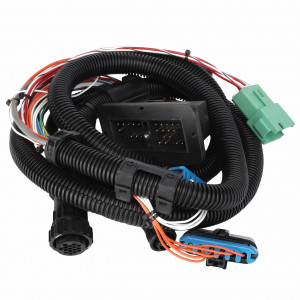 Жгут, Harness #AG504298 Жгут, Harness #AG504298