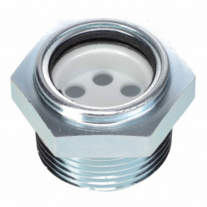 Sight Gauge #AG513482 Sight Gauge #AG513482