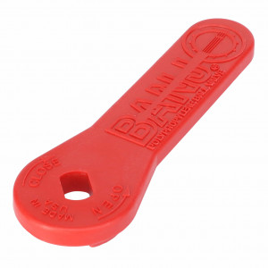 Ручка, Handle #AG514194 Ручка, Handle #AG514194