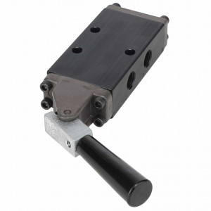 Клапан, Valve #AG515416